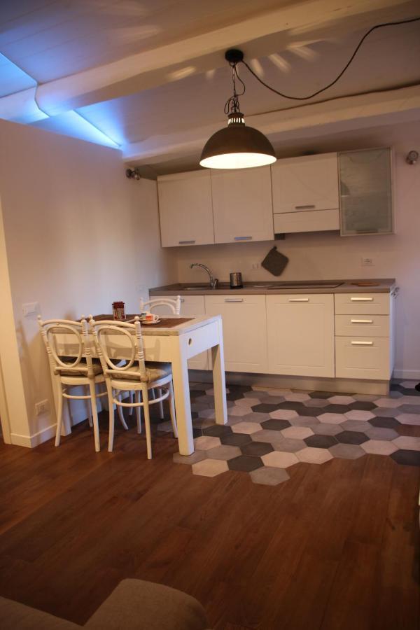 Cozy Studio In Trastevere Appartamento *