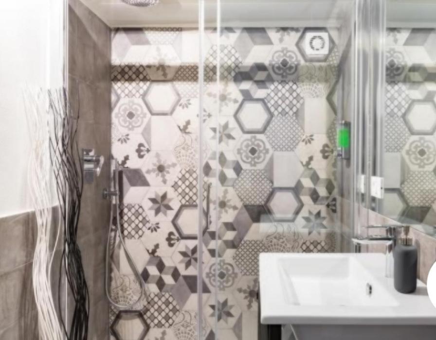 Cozy Studio In Trastevere Appartamento *